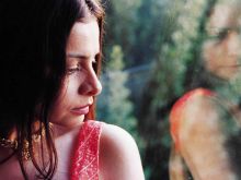 Mazzy Star