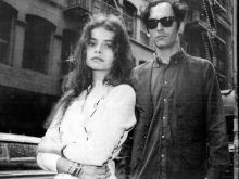 Mazzy Star