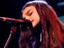 Mazzy Star