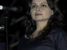 Mazzy Star