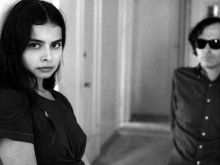 Mazzy Star