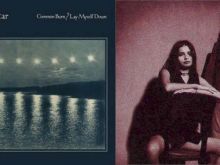 Mazzy Star