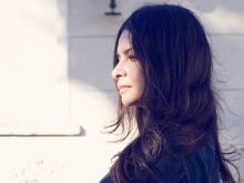 Mazzy Star