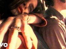 Mazzy Star