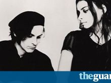 Mazzy Star
