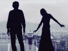 Mazzy Star