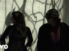 Mazzy Star