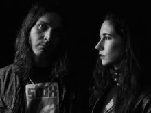 Mazzy Star