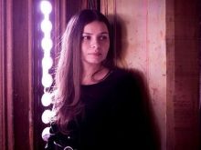Mazzy Star