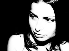 Mazzy Star
