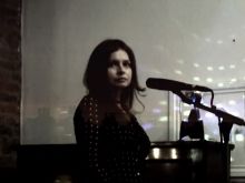 Mazzy Star