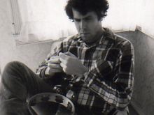 Mazzy Star