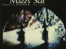Mazzy Star photo