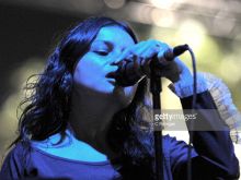 Mazzy Star photo