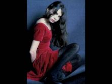 Mazzy Star photo