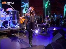 Mazzy Star