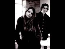 Mazzy Star