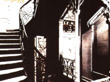Mazzy Star photo