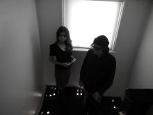 Mazzy Star