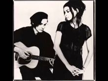 Mazzy Star