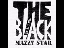 Mazzy Star