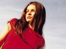 Mazzy Star