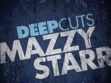 Mazzy Star