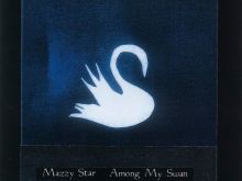 Mazzy Star