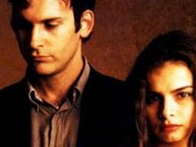 Mazzy Star