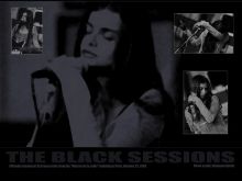 Mazzy Star