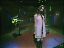 Mazzy Star