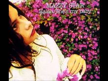 Mazzy Star