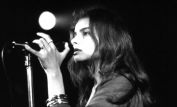 Mazzy Star