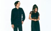 Mazzy Star