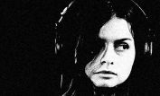 Mazzy Star