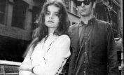 Mazzy Star