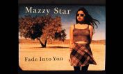 Mazzy Star