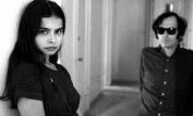 Mazzy Star