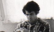 Mazzy Star