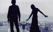 Mazzy Star