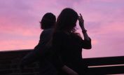 Mazzy Star