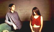 Mazzy Star