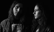 Mazzy Star