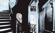 Mazzy Star