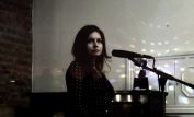 Mazzy Star