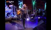 Mazzy Star