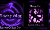 Mazzy Star