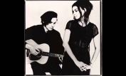 Mazzy Star