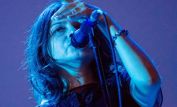 Mazzy Star