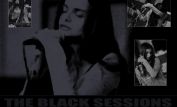 Mazzy Star
